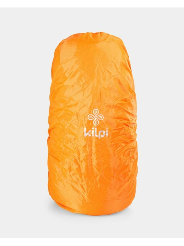 Kilpi Planinarski ruksak Kilpi BIGGY 70-U Tamno plava