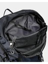 Kilpi Planinarski ruksak 45 L Kilpi ECROW 45-U Tamno plava