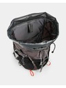Kilpi Planinarski ruksak 40 L Kilpi ROX 40-U Tamno siva