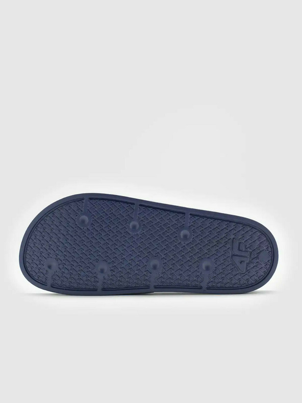 4F Muške papuče 4F