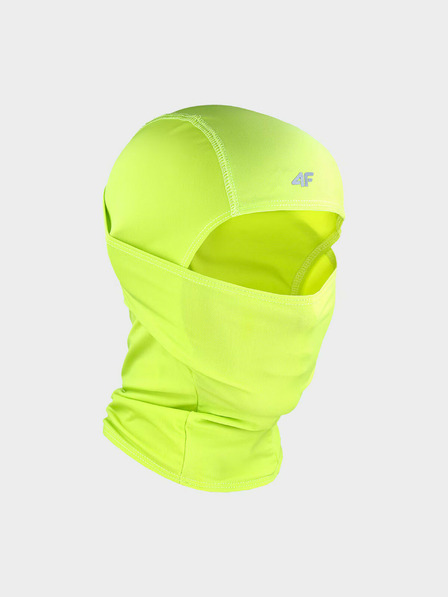 4F Ski balaclava unisex 4F