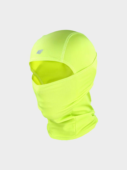 4F Ski balaclava unisex 4F