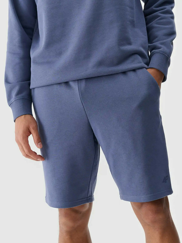 4F Muške kratke hlače 4F