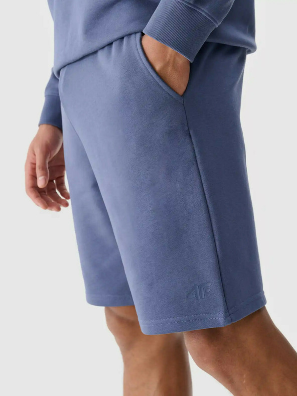 4F Muške kratke hlače 4F