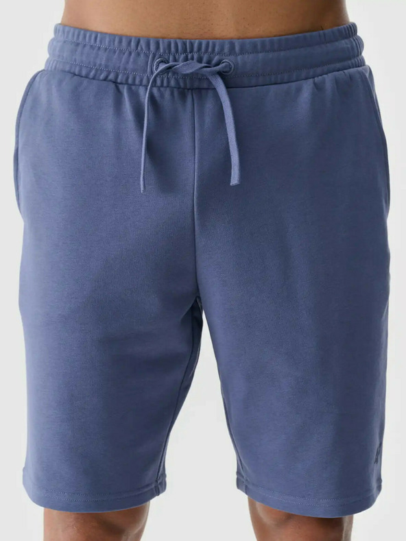 4F Muške kratke hlače 4F