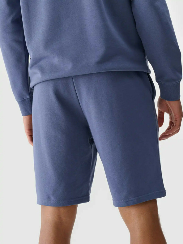 4F Muške kratke hlače 4F