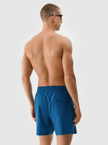 4F Muške kupaće kratke hlače 4F