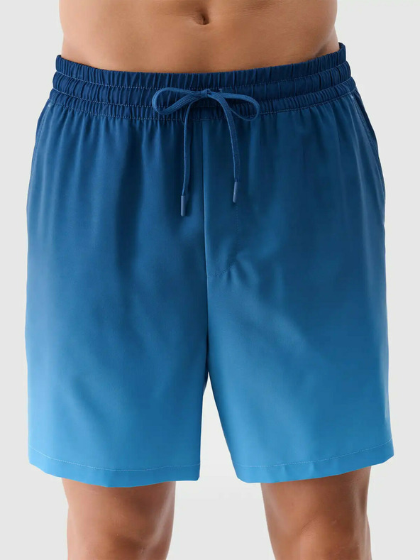 4F Muške kupaće kratke hlače 4F