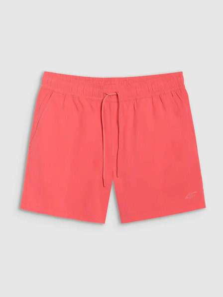 4F Muške kupaće kratke hlače 4F