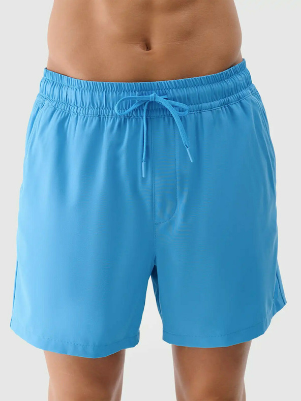 4F Muške kupaće kratke hlače 4F