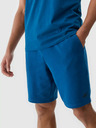 4F Muške kratke hlače 4F