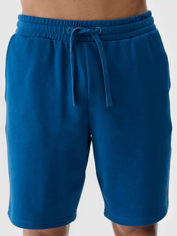 4F Muške kratke hlače 4F