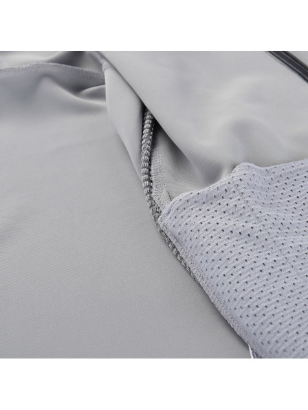 ALPINE PRO Muška brzo sušeća dukserica ALPINE PRO GOLL 2 high rise