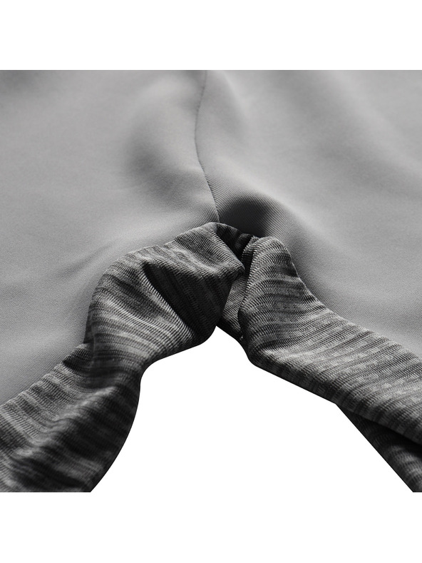 ALPINE PRO Muška brzo sušeća dukserica ALPINE PRO GOLL 2 high rise