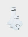 4F Uniseks čarape 4F (3pack)