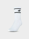 4F Uniseks čarape 4F (3pack)