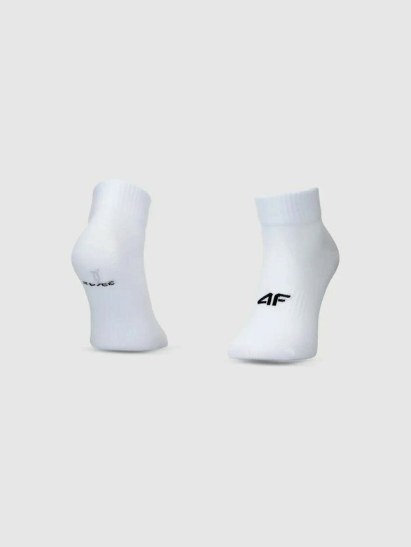 4F Muške čarape 4F (5pack) M480