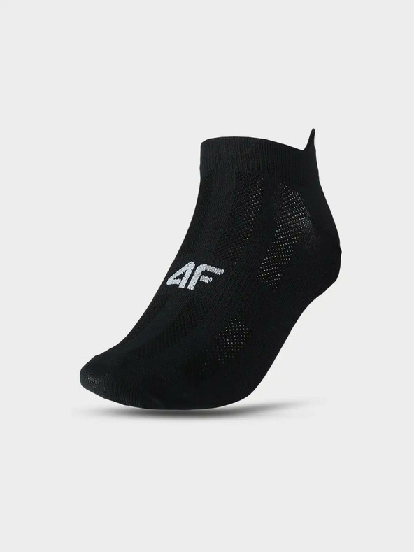 4F Muške čarape 4F 3-pack