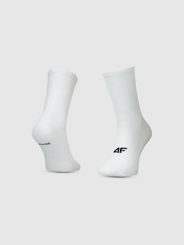 4F Muške čarape 4F (3pack) M478