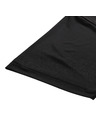 ALPINE PRO Muška brzo sušeća majica s cool dry ALPINE PRO BASIK black