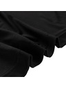 ALPINE PRO Muška brzo sušeća majica s cool dry ALPINE PRO BASIK black