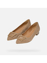 Geox Sive ženske balerinke Geox Charyssa