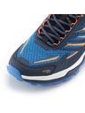 ALPINE PRO Outdoor obuća s giga boom ALPINE PRO POLEXE mood indigo