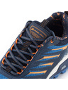 ALPINE PRO Outdoor obuća s giga boom ALPINE PRO POLEXE mood indigo