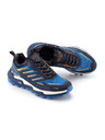 ALPINE PRO Outdoor obuća s giga boom ALPINE PRO POLEXE mood indigo