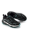 ALPINE PRO Outdoor obuća s giga boom ALPINE PRO POLEXE aqua sea