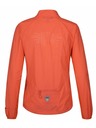 Kilpi Ženska lagana trkaća jakna Kilpi TIRANO-W Koraljna