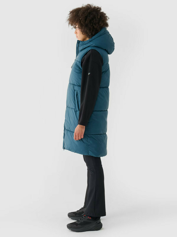 4F Ženski donji prsluk 4F