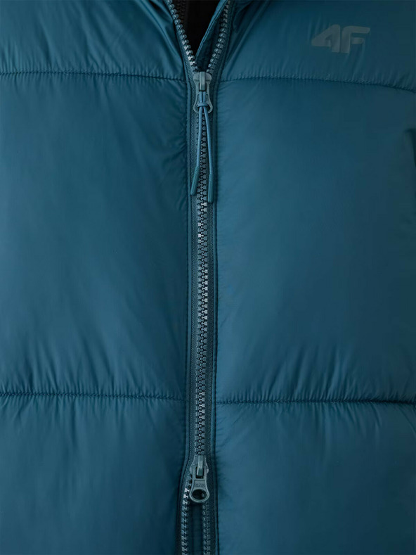 4F Ženski donji prsluk 4F