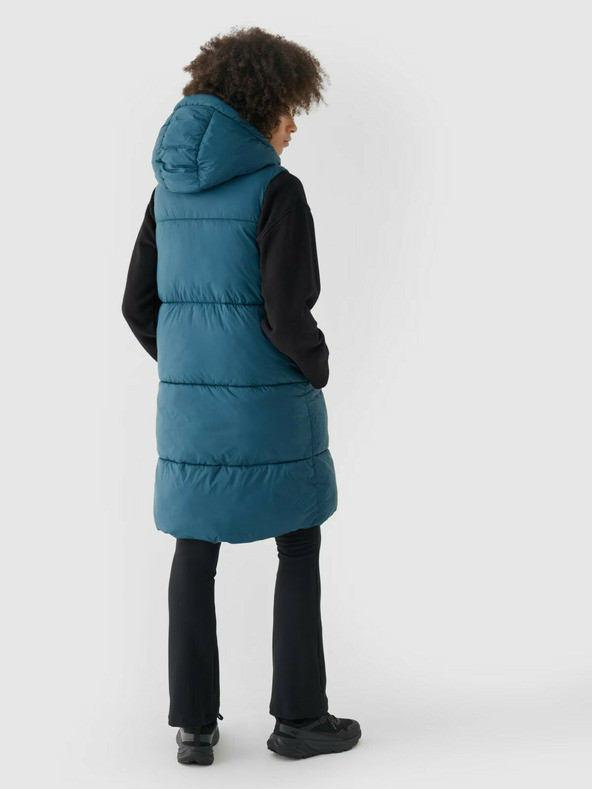 4F Ženski donji prsluk 4F