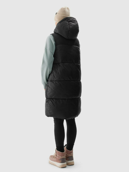 4F Ženski donji prsluk 4F