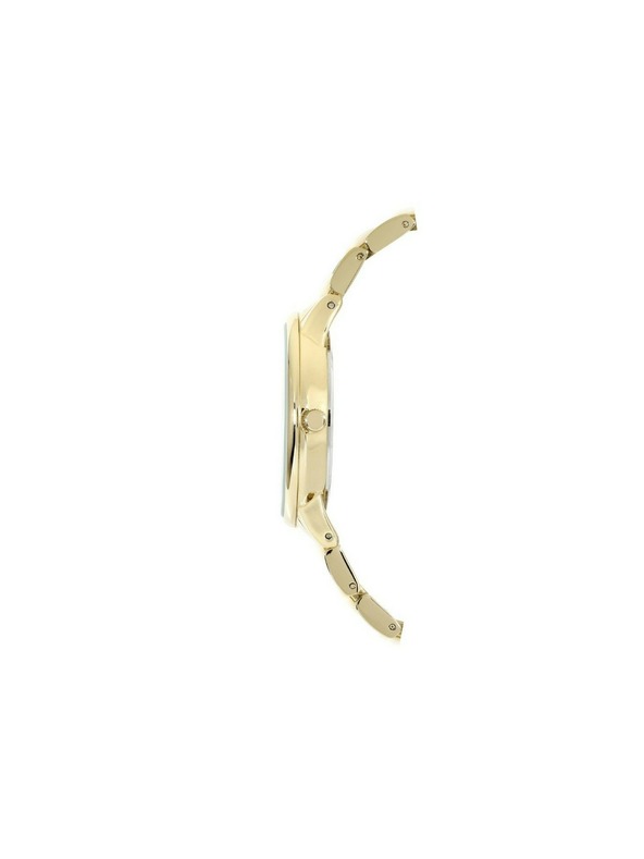 Anne Klein Zlatni ženski satovi Anne Klein