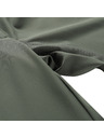 ALPINE PRO Ženske brzo sušive hlače s cool dry ALPINE PRO NESCA 2 olivine