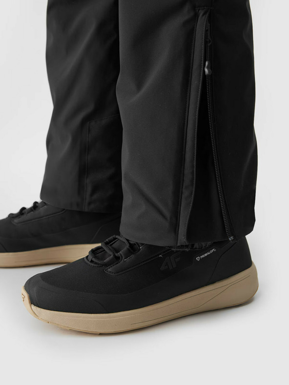 4F Ženske skijaške hlače 4F