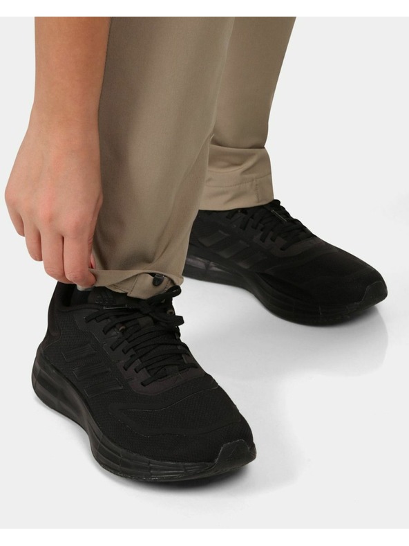 Kilpi Ženske outdoor hlače Kilpi BELVELA-W Khaki