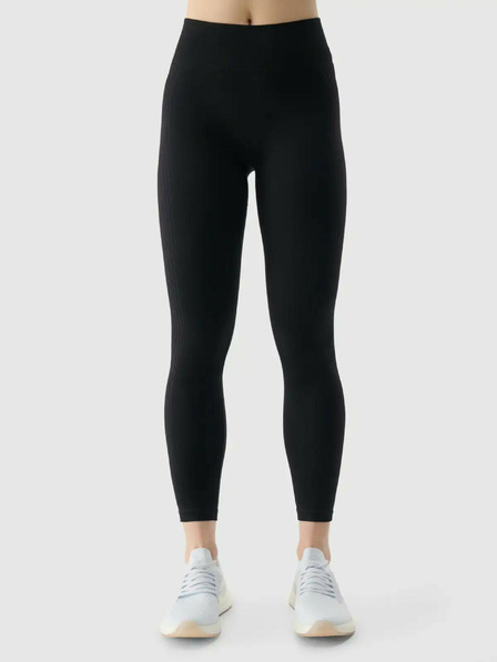 4F Ženske beešavne legice 4F