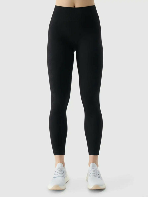 4F Ženske beešavne legice 4F