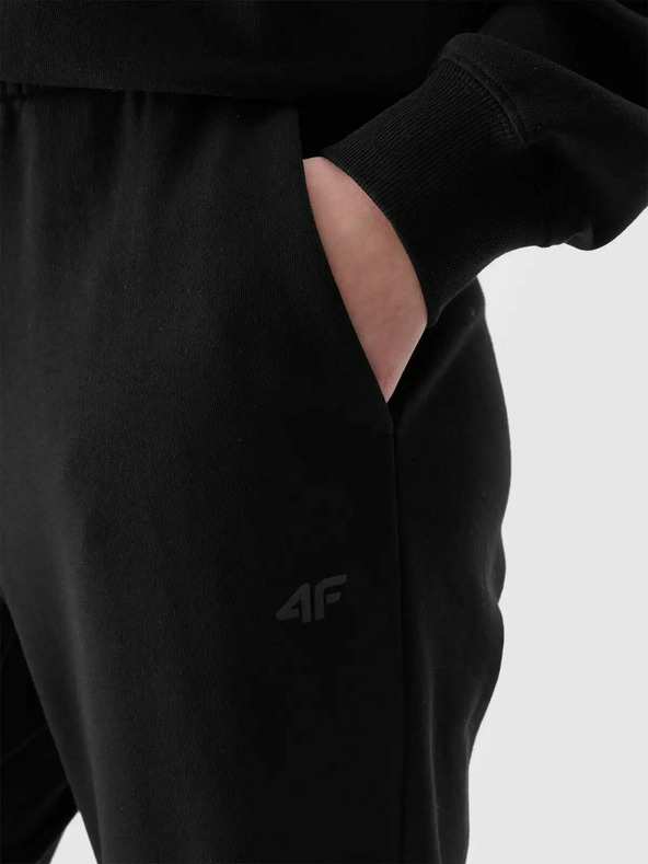 4F Ženska trenirka 4F