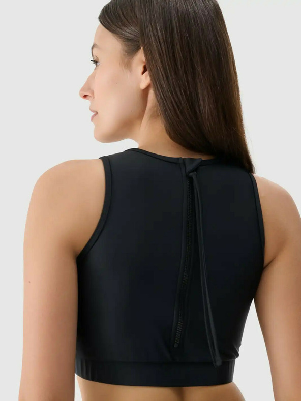 4F Ženski gornji dio bikinija 4F