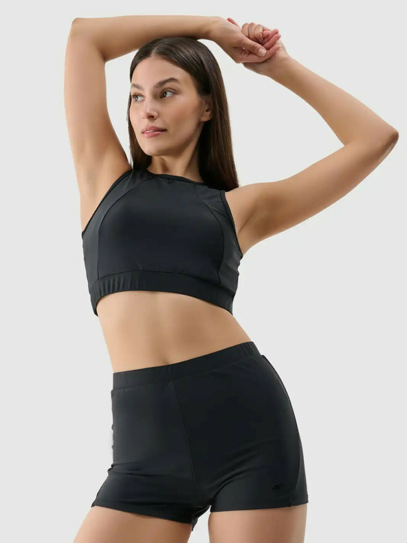 4F Ženski gornji dio bikinija 4F