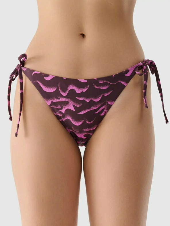 4F Donji dio bikinija 4F