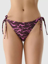 4F Donji dio bikinija 4F