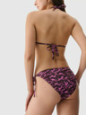 4F Donji dio bikinija 4F