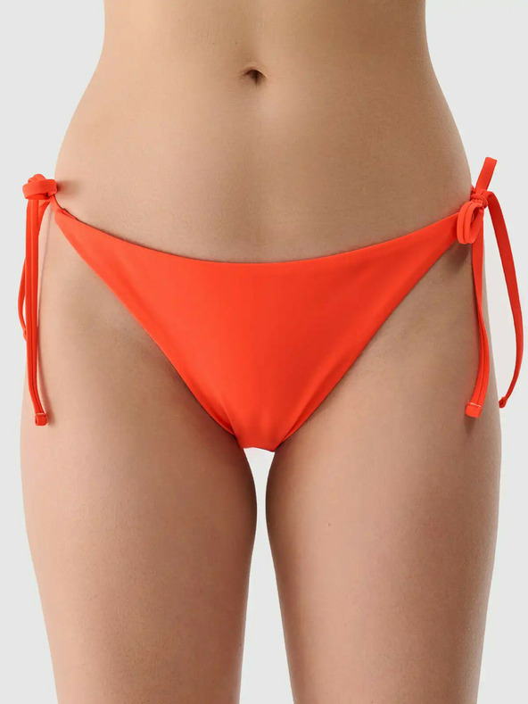 4F Donji dio bikinija 4F