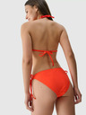 4F Donji dio bikinija 4F