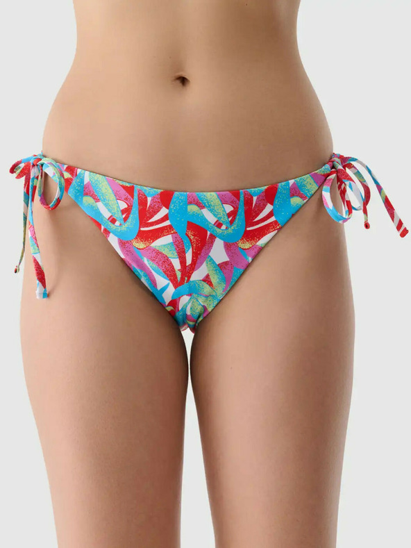 4F Donji dio bikinija 4F